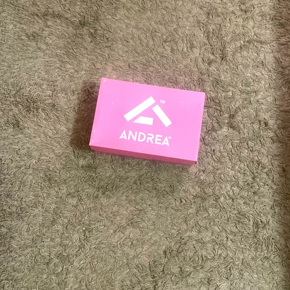 Andre brand women’s